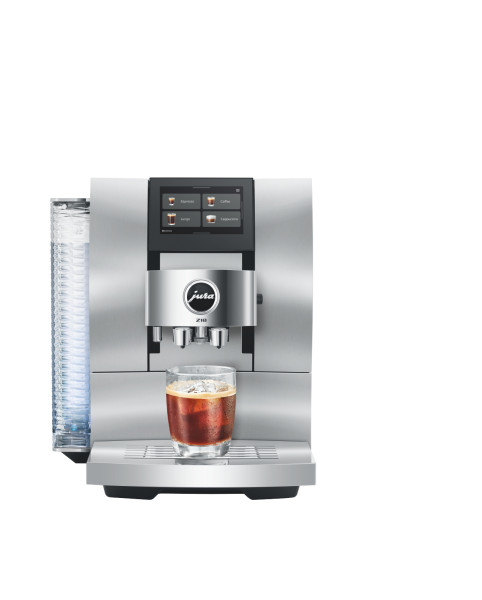 Aluminium White (EB) IFA Neuheit 2025 - 2.499,00 Euro