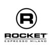 Logo-Rocket-sw