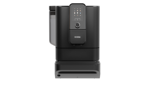 Nivona NIVO 8141 Pro Kaffeevollautomat - 1.549,00 Euro