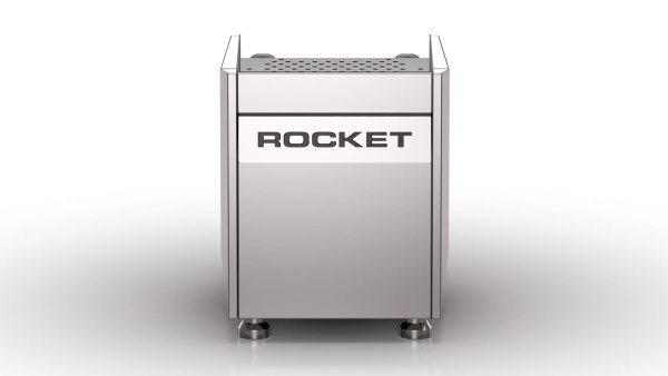 Rocket – Giotto R Fast