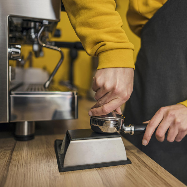 Tipps und Tricks Reinigung Kaffeemaschine