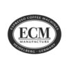 logo_ecm_manufacture