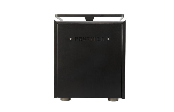 Profitec - Ride Dualboiler - Siebträgermaschine mit PID-Steuerung – Bild 4